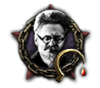 GFX_focus_SOV_purge_trotskyists